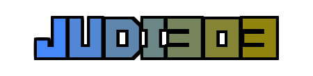 JUDI303 Logo